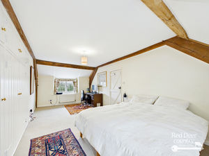 Bedroom 1- click for photo gallery